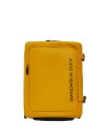  Mandarina Duck - Trolley Cabina 2 Ruote 55 cm Exp. 