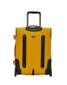  Mandarina Duck - Trolley Cabina 2 Ruote 55 cm Exp. 