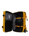  Mandarina Duck - Trolley Cabina 2 Ruote 55 cm Exp. 