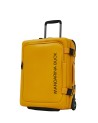  Mandarina Duck - Trolley Cabina 2 Ruote 55 cm Exp. 