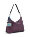  Gabs - Borsa a Spalla in Pelle Filippa Tg. 