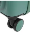 Mandarina Duck - Trolley formato cabina espandibile in