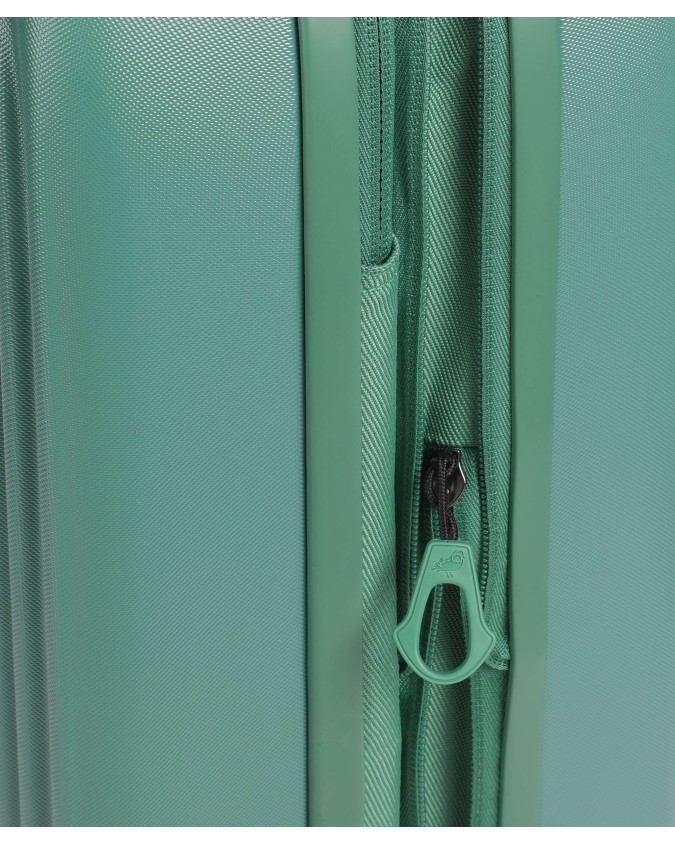 Mandarina Duck - Trolley formato cabina espandibile in