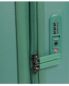  Mandarina Duck - Trolley formato cabina espandibile in