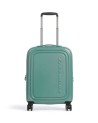 Mandarina Duck - Trolley formato cabina espandibile in