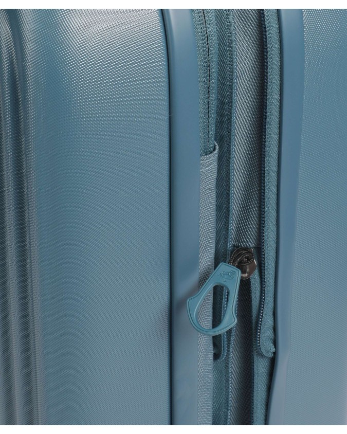Mandarina Duck - Trolley formato cabina espandibile in