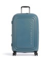 Mandarina Duck - Trolley medio espandibile in policarbonato