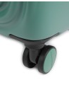 Mandarina Duck - Trolley medio espandibile in policarbonato