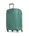  Mandarina Duck - Trolley medio espandibile in policarbonato