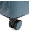 Mandarina Duck - Trolley medio espandibile in policarbonato
