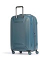 Mandarina Duck - Trolley medio espandibile in policarbonato