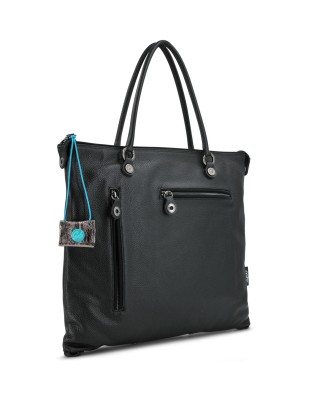  Gabs - Borsa piatta trasformabile G3 Work Mate in pelle e 2