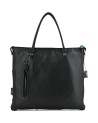  Gabs - Borsa piatta trasformabile G3 Work Mate in pelle e
