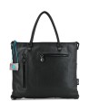  Gabs - Borsa piatta trasformabile G3 Work Mate in pelle e