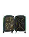  Mandarina Duck - Trolley Cabina Exp. 