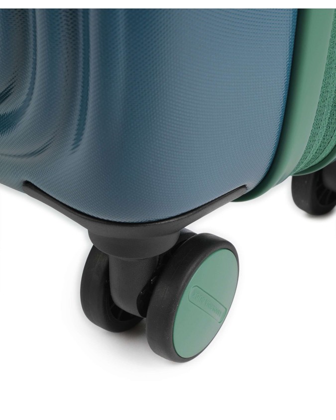  Mandarina Duck - Trolley Cabina Exp. 