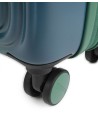  Mandarina Duck - Trolley Cabina Exp. 