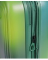  Mandarina Duck - Trolley Cabina Exp. 