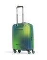  Mandarina Duck - Trolley Cabina Exp. 