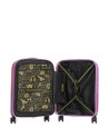  Mandarina Duck - Trolley Cabina Exp. 