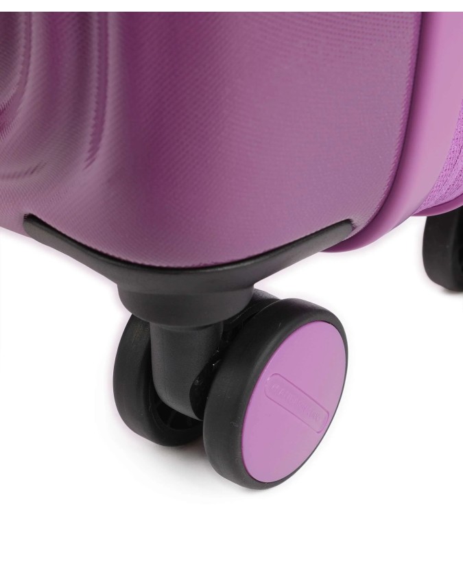  Mandarina Duck - Trolley Cabina Exp. 