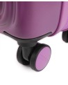  Mandarina Duck - Trolley Cabina Exp. 