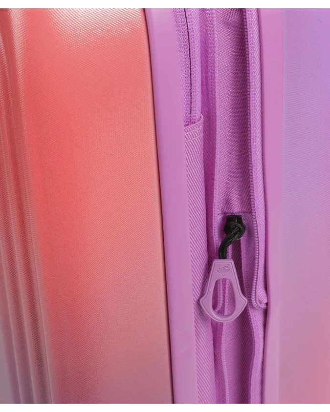  Mandarina Duck - Trolley Cabina Exp. 