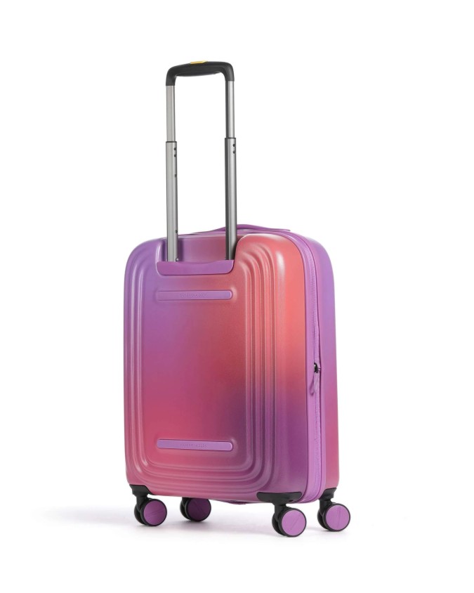  Mandarina Duck - Trolley Cabina Exp. 