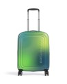  Mandarina Duck - Trolley Cabina Exp. 