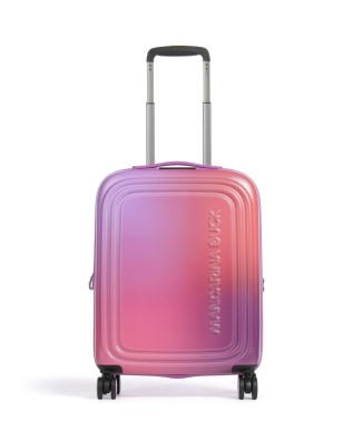  Mandarina Duck - Trolley Cabina Exp. 