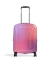  Mandarina Duck - Trolley Cabina Exp. 