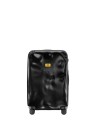  Crash Baggage - Trolley medio in policarbonato 68 cm 4 Ruote