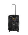  Crash Baggage - Trolley medio in policarbonato 68 cm 4 Ruote