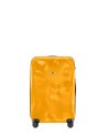  Crash Baggage - Trolley medio in policarbonato 68 cm 4 Ruote