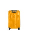 Crash Baggage - Trolley medio in policarbonato 68 cm 4 Ruote