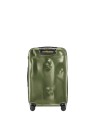  Crash Baggage - Trolley medio in policarbonato 68 cm 4 Ruote