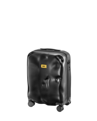  Crash Baggage - Trolley cabina in policarbonato 55 cm 4 Ruote 2