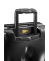  Crash Baggage - Trolley cabina in policarbonato 55 cm 4 Ruote