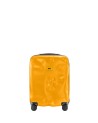  Crash Baggage - Trolley cabina in policarbonato 55 cm 4 Ruote