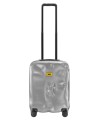  Crash Baggage - Trolley cabina in policarbonato 55 cm 4 Ruote
