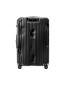  Crash Baggage - Trolley grande in policarbonato striato 79 cm