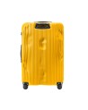  Crash Baggage - Trolley grande in policarbonato striato 79 cm