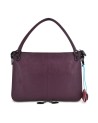  Gabs - Borsa a spalla e tracolla G14 Edgy Medium Bull + Vela
