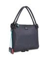 Gabs - Borsa a spalla e tracolla G14 Edgy Medium Bull + Vela