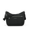  Mandarina Duck - Borsa Hobo a Tracolla Exp. 