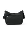  Mandarina Duck - Borsa Hobo a Tracolla Exp. 