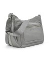  Mandarina Duck - Borsa Hobo a Tracolla Exp. 