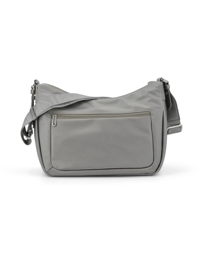  Mandarina Duck - Borsa Hobo a Tracolla Exp. 