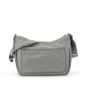  Mandarina Duck - Borsa Hobo a Tracolla Exp. 