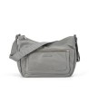  Mandarina Duck - Borsa Hobo a Tracolla Exp. 